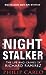 Night Stalker: The Life and Crimes of Richard Ramirez