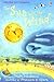 The Sun and the Wind (Usborne First Reading Level 1)