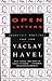 Open Letters by Václav Havel