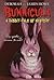 Bunnicula (Bunnicula, #1)