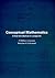 Conceptual Mathematics: A First Introduction to Categories