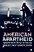 American Apartheid by Douglas S. Massey