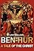 Ben-Hur: A Tale of the Christ