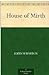 The House of Mirth