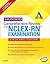 Saunders Comprehensive Review for the NCLEX-RN Examination