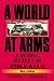 A World at Arms: A Global History of World War II