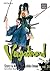 Vagabond, Volume 24 by Takehiko Inoue