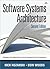 Software Systems Architecture: Working With Stakeholders Using Viewpoints and Perspectives