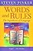 Words and Rules: The Ingred...