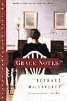 Grace Notes