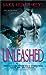 Unleashed (The Amoveo Legend, #1)