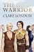 The Gold Warrior (Gold Warr...