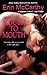 Mouth to Mouth by Erin McCarthy