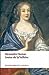 Louise de la Vallière (The d'Artagnan Romances, #3.3)