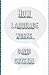 How Language Works: How Bab...