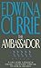 The Ambassador