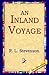 An Inland Voyage