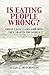 Is Eating People Wrong? Great Legal Cases and How They Shaped the World by Allan C. Hutchinson