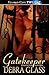 Gatekeeper (Phantom Lovers #1)