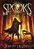 The Spook's Apprentice (The Last Apprentice / Wardstone Chronicles, #1)