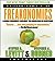 Freakonomics by Steven D. Levitt