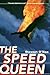 The Speed Queen