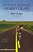 What's Eating Gilbert Grape by Peter Hedges