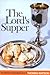 The Lord's Supper by Thomas Watson