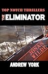 The Eliminator