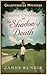 Sidney Chambers and the Shadow of Death (The Grantchester Mysteries #1)