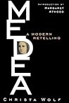 Medea