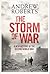 The Storm of War: A New History of the Second World War