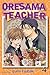 Oresama Teacher, Vol. 4