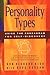 Personality Types: Using the Enneagram for Self-Discovery