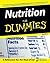 Nutrition For Dummies