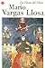 La fiesta del chivo by Mario Vargas Llosa