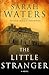 The Little Stranger