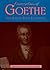 Conversations of Goethe