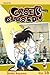 Case Closed, Vol. 18 by Gosho Aoyama