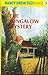 The Bungalow Mystery (Nancy Drew Mystery Stories, #3)