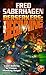 Berserkers: The Beginning (Berserkers, #1 & #5)