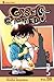 Case Closed, Vol. 35 by Gosho Aoyama