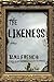 The Likeness (Dublin Murder Squad, #2)