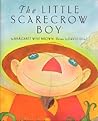 The Little Scarecrow Boy by Margaret Wise Brown