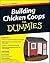 Building Chicken Coops For ...