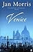 Venice by Jan Morris