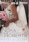 Happy Ever After by Nora Roberts