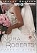 Happy Ever After (Bride Quartet, #4)