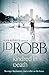 Kindred in Death (In Death, #29) by J.D. Robb