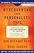 Discovering Your Personality Type: The Essential Introduction to the Enneagram, Revised and Expanded